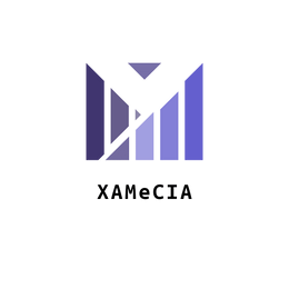 XAMECIA